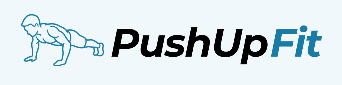 Pushupfit